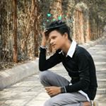 Profile Picture of Mahesh Pillai (@_crazy_mahesh_17) on Instagram