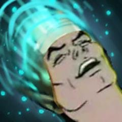 Profile Picture of Badger (@Bob_of_Astora) on Twitter
