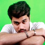 Profile Picture of Bilal Ali (@bilalaliawan) on Instagram