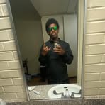 Langdon Hollins - Facebook Profile Picture of Langdon Hollins (@langdon.hollins.14) on Facebook