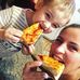 Profile Picture of Janet Crone (@janet.crone.3133) on Facebook