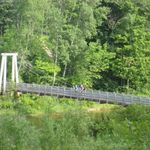 Profile Picture of Mike Otten (@mgdmikey) on Instagram