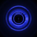 Profile Picture of Jeffrey Melis (@jeffrey_melis) on Instagram