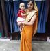 Profile Picture of Reetu Arun Singh (@reetuarun.singh.5) on Facebook