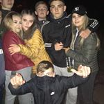 Profile Picture of 🇬🇧Dede🇬🇧 (@davidkernohan2004) on Instagram