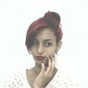 Profile Picture of Pâmela Castro (@castro.pamela.73) on Myspace