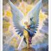 Profile Picture of Nisreen Al-jaff (@naljaff) on Pinterest
