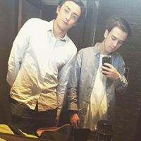 Profile Picture of James Lombardozzi (@jameslombardozz) on Pinterest