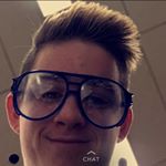 Profile Picture of Joel Carlson (@joelgraske4) on Instagram