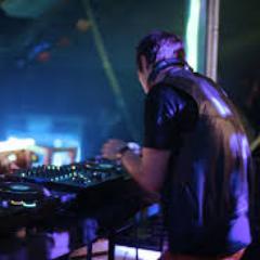 Profile Picture of Jim Tien (@JimArgento) on Twitter