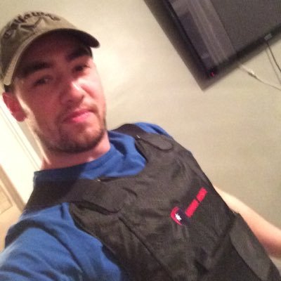 Profile Picture of David Coveney (@DavidCoveney2) on Twitter