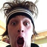 Clement Brooks - Instagram Profile Picture of Clement Brooks (@jborcb) on Instagram