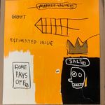 Profile Picture of McKinney Fine Art (@mckinneyfineart) on Instagram