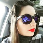 Profile Picture of Jessica Mizera (@jessicamizera) on Instagram