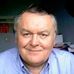 Profile Picture of Peter Stamp (@peter.stamp.37) on Facebook