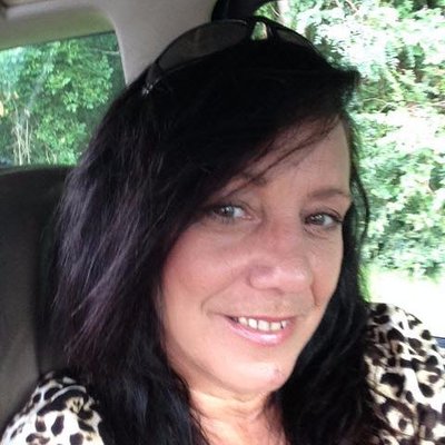 Profile Picture of Kim Beasley (@kbeasley9) on Twitter