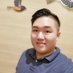 Profile Picture of Raymond Choy (@RaymondChoy96) on Twitter