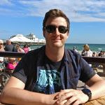 Profile Picture of Carl Stanley (@carltr0n) on Instagram