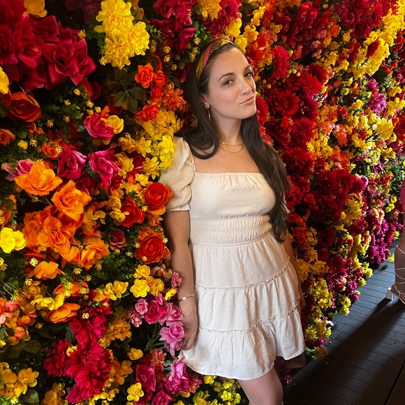 Profile Picture of Danielle Leavy (@hellokitty1219) on Poshmark