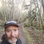 Profile Picture of John and Suzanne Curran (@tiggerstravels123) on Instagram
