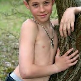 Profile Picture of Patrick Layman (@309187504) on Myspace