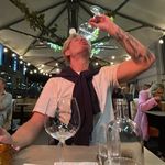 Profile Picture of Kevin Hassel (@kevinhasssel) on Instagram