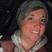 Profile Picture of Amber Yockey (@amber.yockey) on Facebook