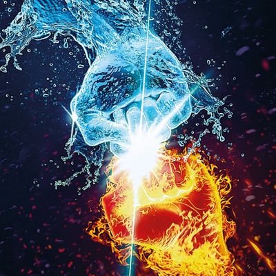Profile Picture of IDarkller (@CodyFranks11) on Twitter