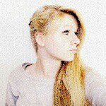 Profile Picture of Aileen (@aileenmatthies) on Instagram