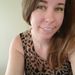Profile Picture of Jenée Adams-Mullins (@jeneebeth1109414) on Pinterest