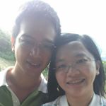 Profile Picture of Chien Joyce (@joyce.chien630) on Instagram