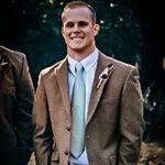 Profile Picture of Colin Reilly (@sir.reilly) on Instagram