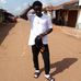 Profile Picture of Adjei Benjamin (@adjei.benjamin.351) on Facebook
