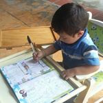 Profile Picture of Ruby Bolaños (@rubiela.bolanos.18) on Instagram