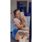 Profile Picture of Dallasen Mulldune (@d_mulldune13) on Instagram