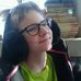 Profile Picture of Dennis Kon (@DennisKon76) on Facebook