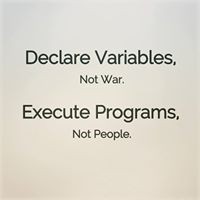 Christopher Ong - Quora Profile Picture of Christopher Ong (@christopher-ong-29) on Quora