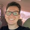 Profile Picture of Natalie Hatch (@@nataliehatch4) on Tiktok