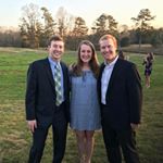 Profile Picture of Preston Wallace (@pwallacep7) on Instagram