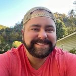Profile Picture of Tom Ernsting Diaz (@p20129640) on Instagram