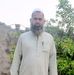 Profile Picture of Muhammad Akbar (@akbar.faoji) on Facebook