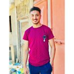 ||3M0oR|| 💕 - Instagram Profile Picture of ||3M0oR|| 💕 (@omarakram594) on Instagram