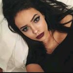 Profile Picture of larry santos da silva (@maria_gassolina) on Instagram