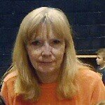 Profile Picture of Phyllis Belcher (@phylliscureton) on Instagram