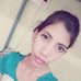 Profile Picture of Pratima Chauhan (@pratima.chauhan.5439) on Facebook