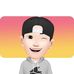 Profile Picture of Andrew Berinau (@andrew.berinau.9) on Facebook