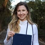 Profile Picture of Alexa Lowden (@alexa.lowden) on Facebook