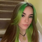 Profile Picture of Rissy Bierbrodt (@rissybierbrodt7652) on Youtube