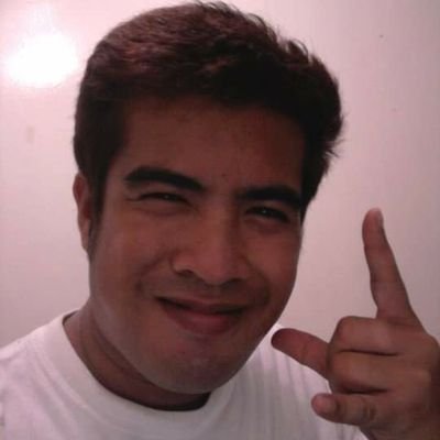 Profile Picture of Chris Capili (@capili_chris) on Twitter