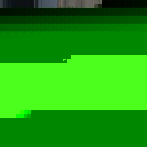 Profile Picture of David Weidner (@266687101) on Myspace